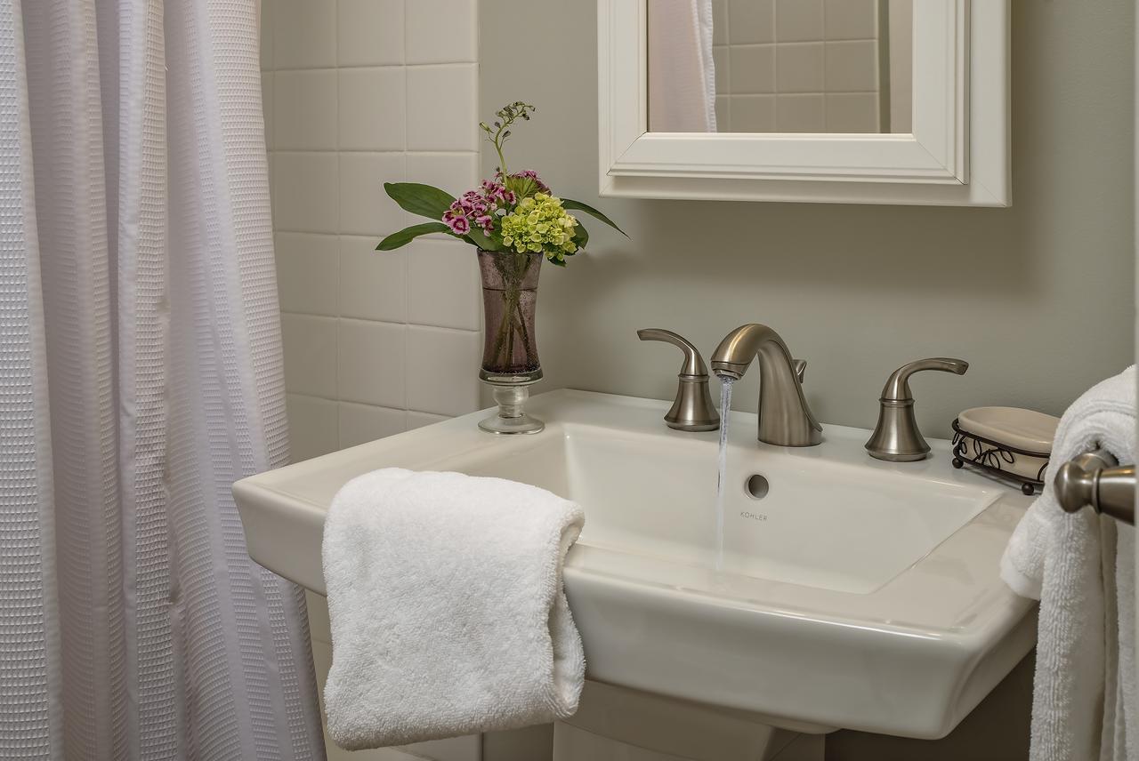Ravenscroft 3* Port Townsend